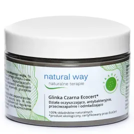 natural-way-glinka-czarna-ecocert-na-tradzik