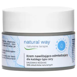 natural-way-krem-nawilzajaco-odmladzajacy