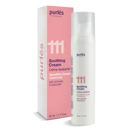 purles-111-krem-lagodzaco-nawilzajacy
