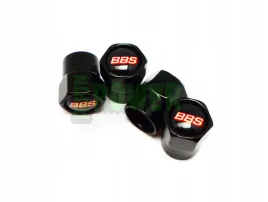 bbs-nakretki-na-wentyle-bbs-czapki-do-opon-bbs-kapturki-na-zawory-bbs