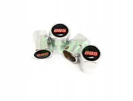 bbs-nakretki-na-wentyle-bbs-czapki-do-opon-bbs-kapturki-na-zawory-bbs