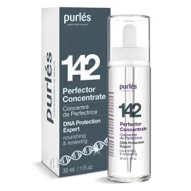 purles-142-koncentrat-antyoksydacyjny