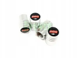 bbs-nakretki-na-wentyle-bbs-czapki-do-opon-bbs-kapturki-na-zawory-bbs