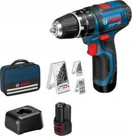 bosch-professional-12v-system-gsb-akumulatorowa-wiertarka-udarowa-zestaw