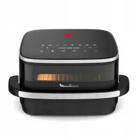 moulinex-easy-fry-xl-frytkownica-beztluszczowa-2200-w-10-programow-al4018