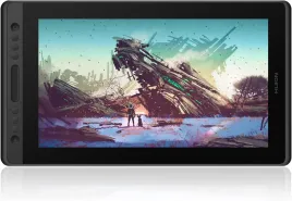 huion-kamvas-pro-16-tablet-graficzny-156-ips-zestaw