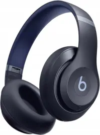 beats-studio-pro-sluchawki-nauszne-bezprzewodowe-40h-sluchania-granatowe