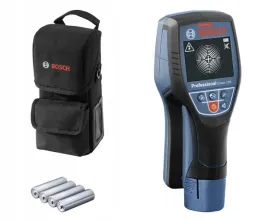 bosch-professional-detektor-lokalizator-d-tect-120-baterie-etui-w-zestawie