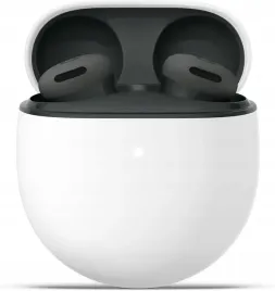 google-pixel-buds-2a-sluchawki-bezprzewodowe-wodoodporne-szalwiowa-zielen