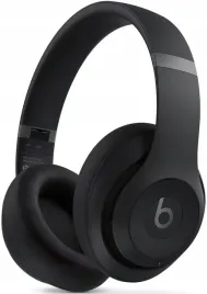 beats-studio-pro-bezprzewodowe-sluchawki-bluetooth-dzwiek-3d-czarne