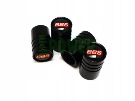 bbs-nakretki-na-wentyle-bbs-czapki-do-opon-bbs-kapturki-na-zawory-bbs