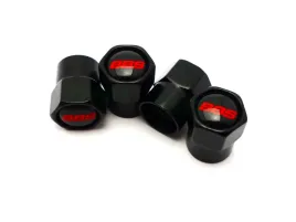 bbs-nakretki-na-wentyle-bbs-czapki-do-opon-bbs-kapturki-na-zawory-bbs