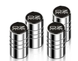 czapki-do-opon-kapturki-na-zawory-oslony-przeciwpylowe-samochodu-oz-racing