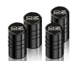 czapki-do-opon-kapturki-na-zawory-oslony-przeciwpylowe-samochodu-oz-racing