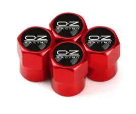 czapki-do-opon-kapturki-na-zawory-oslony-przeciwpylowe-samochodu-oz-racing