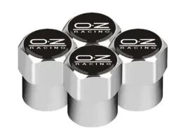 czapki-do-opon-kapturki-na-zawory-oslony-przeciwpylowe-samochodu-oz-racing