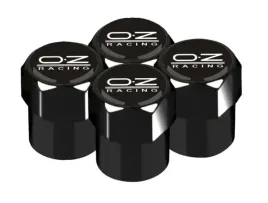 czapki-do-opon-kapturki-na-zawory-oslony-przeciwpylowe-samochodu-oz-racing