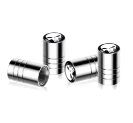 punisher-skull-nakretki-na-wentyle-czapki-do-opon-kapturki-na-zawory