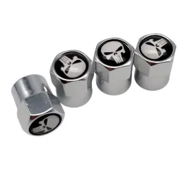 punisher-skull-nakretki-na-wentyle-czapki-do-opon-kapturki-na-zawory