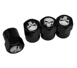 punisher-skull-nakretki-na-wentyle-czapki-do-opon-kapturki-na-zawory