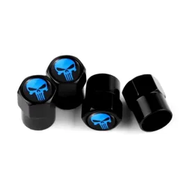 punisher-skull-nakretki-na-wentyle-czapki-do-opon-kapturki-na-zawory