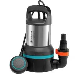 pompa-zanurzeniowa-do-czystej-wody-11000-l-h-plywak-450-w