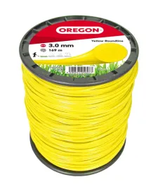 oregon-zylka-tnaca-30-mm-169-m-nylon-profesjonalna-69-371-y