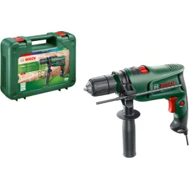 bosch-easyimpact-630-wiertarka-udarowa-630w-z-walizka