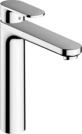 hansgrohe-vernis-blend-bateria-umywalkowa-chrom-wys-wylewki-190-mm