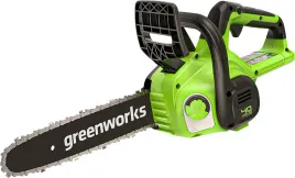 greenworks-g40cs30ii-pilarka-akumulatorowa-zielona-czarna-solo