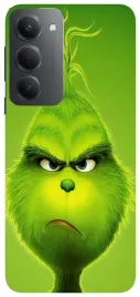 etui-case-do-xiaomi-redmi-15-grinch-swieta-stworek-grincz