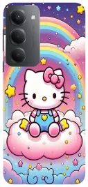 etui-case-do-xiaomi-redmi-15-hello-kitty-kuromi