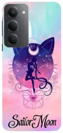 etui-case-do-xiaomi-redmi-15-myszka-miki-lodu-sailor