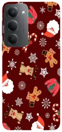 etui-case-do-xiaomi-redmi-15-prezenty-mikolaj-gwiazdka