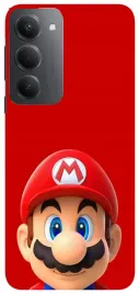 etui-case-do-xiaomi-redmi-15-roblox-mario-game-pad-ps