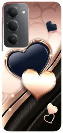 etui-case-do-xiaomi-redmi-15-rozne-tla-widoki-kwiaty