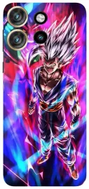 etui-case-do-motorola-moto-g86-dragonball-anime-seriale