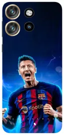 etui-case-do-motorola-moto-g56-yamal-lewy-mbappe-vini