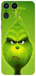 etui-case-do-motorola-edge-50-ultra-grinch-swieta-stworek-grincz