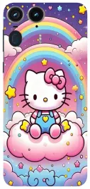 etui-case-do-motorola-edge-50-ultra-hello-kitty-kuromi