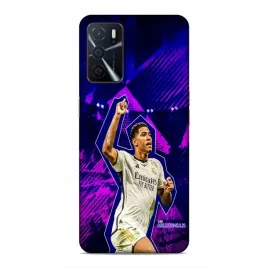 etui-case-do-oppo-a16-a55-a54s-wybor-wzorow-jude-bellingham-real