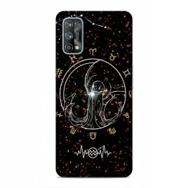 etui-case-do-realme-7-5g-duzo-wzorow-do-wyboru-wzor-horoskop-zodiak-ryby