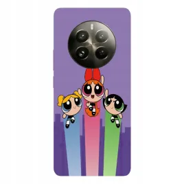 etui-case-obudowa-do-realme-12-pro-atomowki-bajki-dla-dzieci