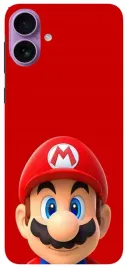 etui-case-do-apple-iphone-17-roblox-mario-game-pad-ps