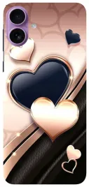 etui-case-do-apple-iphone-17-rozne-tla-widoki-kwiaty