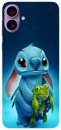 etui-case-do-apple-iphone-17-uszaty-stworek-angel
