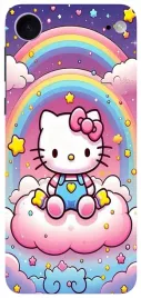 etui-case-do-apple-iphone-17-air-hello-kitty-kuromi