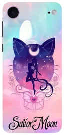 etui-case-do-apple-iphone-17-air-myszka-miki-lodu-sailor