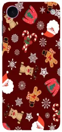 etui-case-do-apple-iphone-17-air-prezenty-mikolaj-gwiazdka