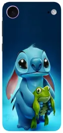 etui-case-do-apple-iphone-17-air-uszaty-stworek-angel